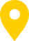 Map pin - Leeds