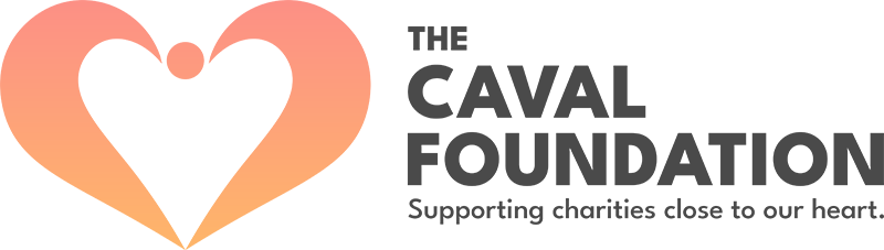 The Caval Foundation
