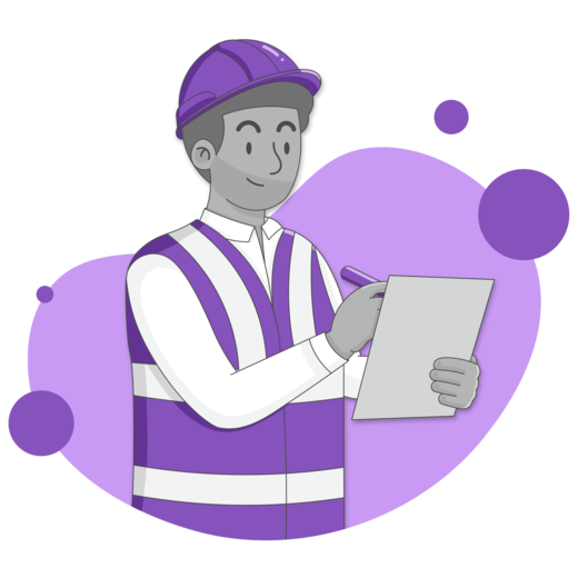 Quantity Surveyors