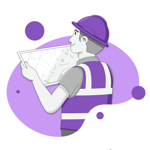 Project Managers