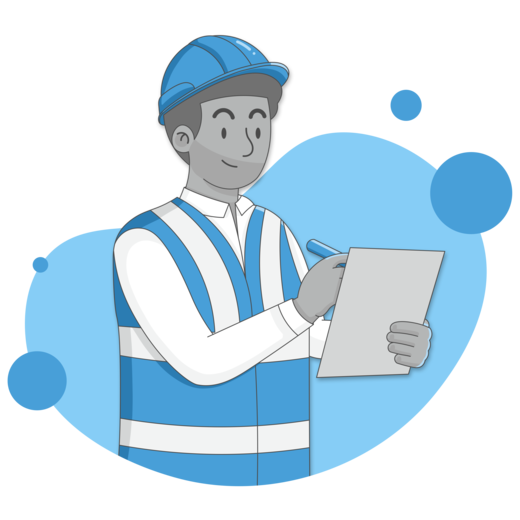 Quantity Surveyors