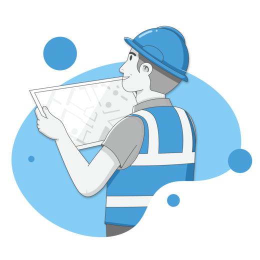 Project Managers
