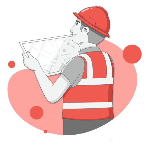 Project Managers