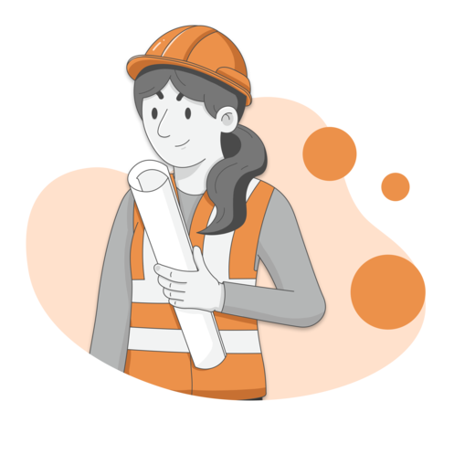 Site Supervisors