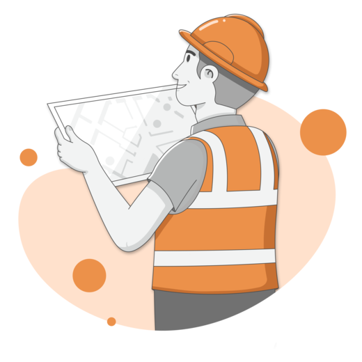Project Managers