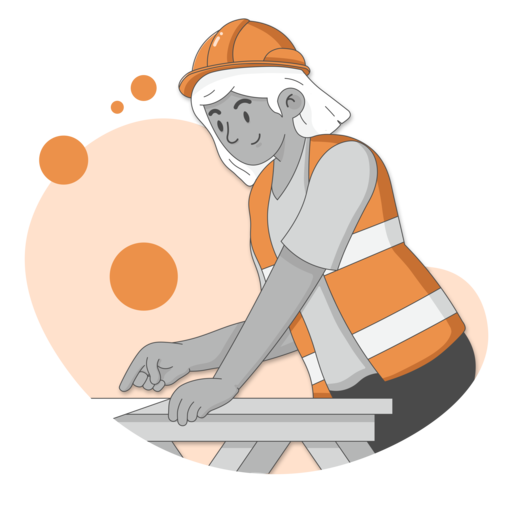 Contract Managers