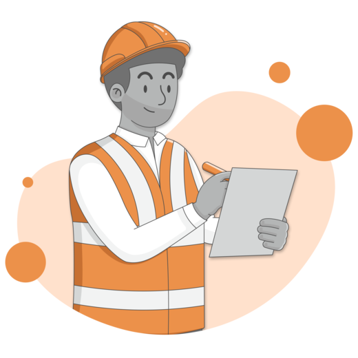 Quantity Surveyors
