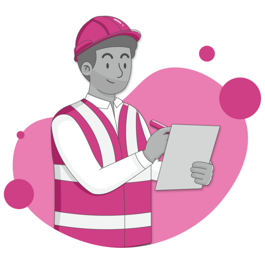 Quantity Surveyors