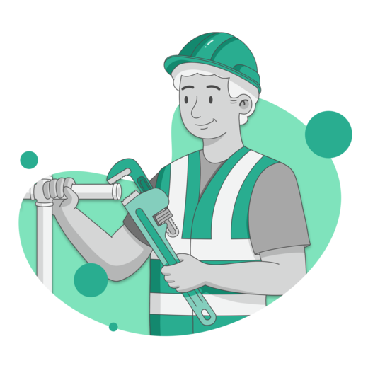 Plumbers