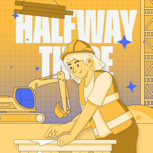 Halfway Through 2026: Construction So Far