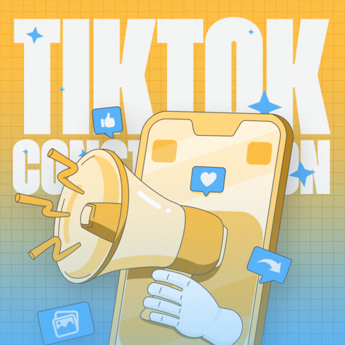 TikTok Tradespeople: How Social Media Is Reshaping Who Wants to Work in Construction