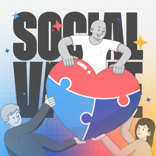 Social Value in Action: Our Q2 Round-Up