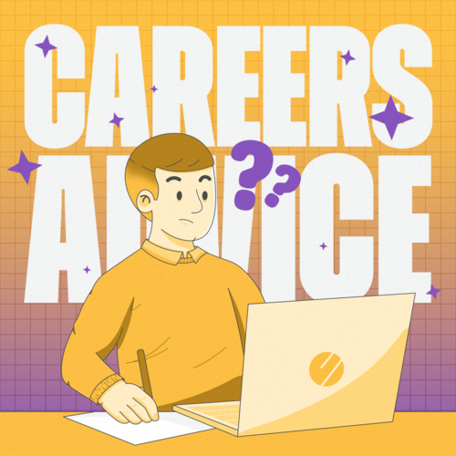 From School to Site: Why Careers Advice Is Failing Construction
