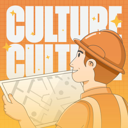 Culture Fit vs Culture Add in Senior Hires: How Leadership Teams Get It Wrong