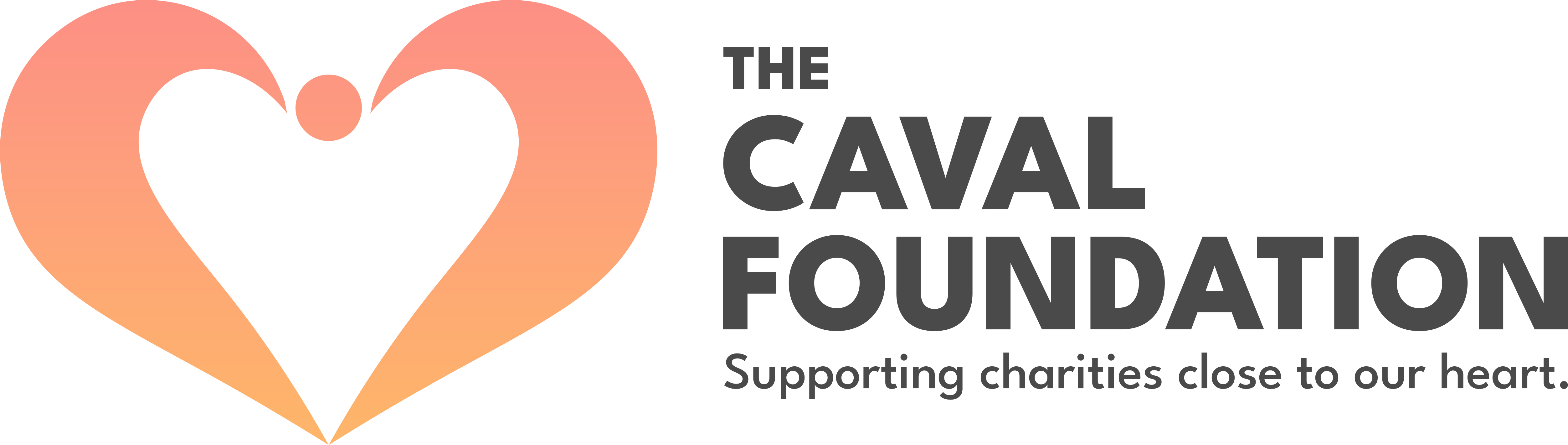 Caval